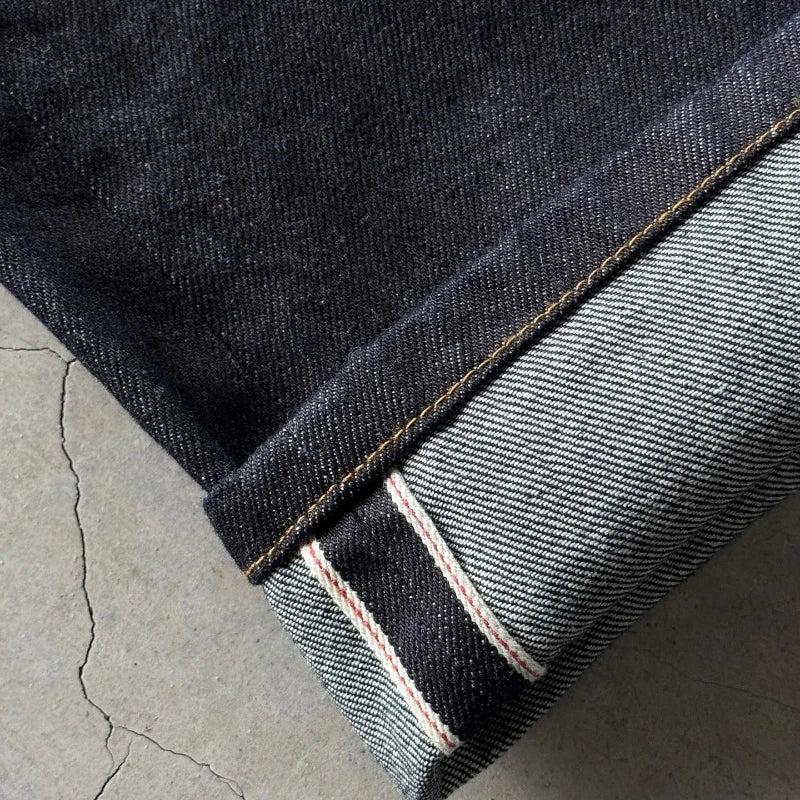 Cherry Blossom Jeans